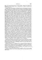 giornale/RAV0073120/1890/V.15/00000329