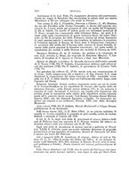 giornale/RAV0073120/1890/V.15/00000330