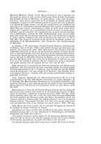 giornale/RAV0073120/1890/V.15/00000333