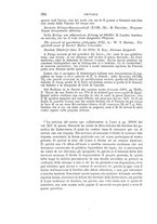 giornale/RAV0073120/1890/V.15/00000334