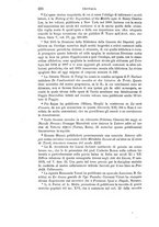 giornale/RAV0073120/1890/V.15/00000336