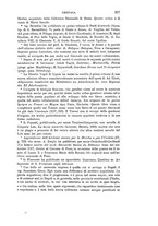 giornale/RAV0073120/1890/V.15/00000337