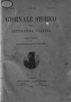 giornale/RAV0073120/1890/V.16/00000005