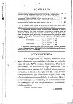 giornale/RAV0073120/1890/V.16/00000006