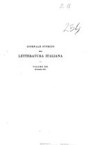 giornale/RAV0073120/1890/V.16/00000007