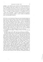 giornale/RAV0073120/1890/V.16/00000013