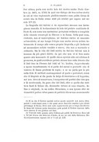 giornale/RAV0073120/1890/V.16/00000016