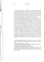 giornale/RAV0073120/1890/V.16/00000018