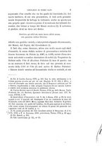 giornale/RAV0073120/1890/V.16/00000019