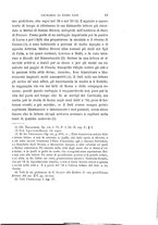giornale/RAV0073120/1890/V.16/00000023