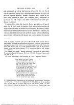 giornale/RAV0073120/1890/V.16/00000029