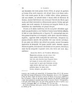 giornale/RAV0073120/1890/V.16/00000030