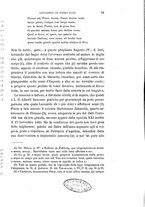 giornale/RAV0073120/1890/V.16/00000031