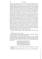 giornale/RAV0073120/1890/V.16/00000034