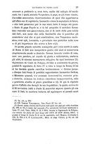 giornale/RAV0073120/1890/V.16/00000037