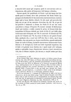 giornale/RAV0073120/1890/V.16/00000038