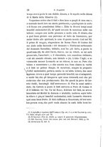 giornale/RAV0073120/1890/V.16/00000042