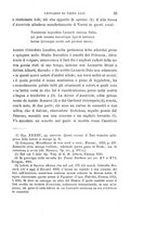 giornale/RAV0073120/1890/V.16/00000045