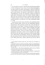 giornale/RAV0073120/1890/V.16/00000046