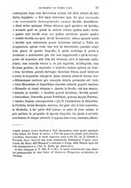 giornale/RAV0073120/1890/V.16/00000047