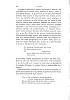 giornale/RAV0073120/1890/V.16/00000050