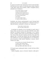 giornale/RAV0073120/1890/V.16/00000052