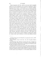 giornale/RAV0073120/1890/V.16/00000056