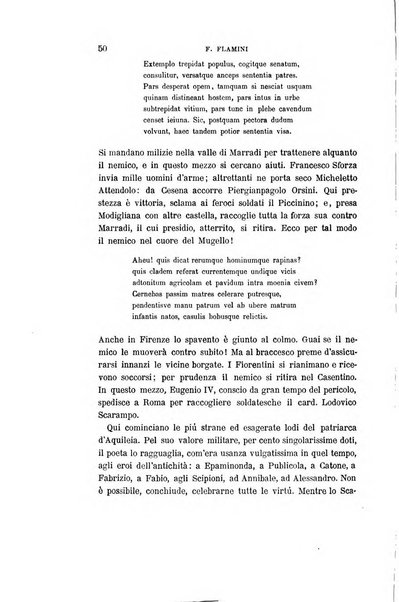 Giornale storico della letteratura italiana