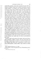 giornale/RAV0073120/1890/V.16/00000091