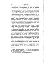 giornale/RAV0073120/1890/V.16/00000120