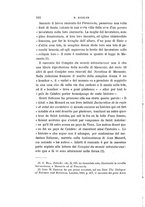 giornale/RAV0073120/1890/V.16/00000126