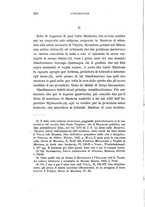 giornale/RAV0073120/1890/V.16/00000130