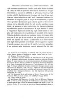 giornale/RAV0073120/1890/V.16/00000131