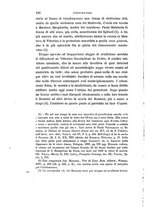 giornale/RAV0073120/1890/V.16/00000132
