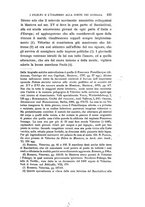 giornale/RAV0073120/1890/V.16/00000133