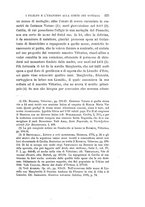 giornale/RAV0073120/1890/V.16/00000135