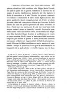 giornale/RAV0073120/1890/V.16/00000137