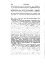 giornale/RAV0073120/1890/V.16/00000138