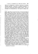 giornale/RAV0073120/1890/V.16/00000139