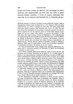 giornale/RAV0073120/1890/V.16/00000140