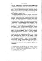 giornale/RAV0073120/1890/V.16/00000148