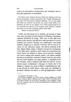 giornale/RAV0073120/1890/V.16/00000150