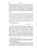 giornale/RAV0073120/1890/V.16/00000152