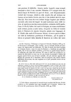 giornale/RAV0073120/1890/V.16/00000156