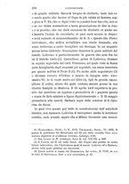 giornale/RAV0073120/1890/V.16/00000168