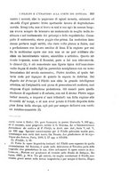 giornale/RAV0073120/1890/V.16/00000173