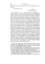 giornale/RAV0073120/1890/V.16/00000194