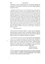 giornale/RAV0073120/1890/V.16/00000198