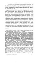 giornale/RAV0073120/1890/V.16/00000203