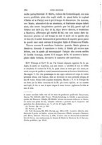 giornale/RAV0073120/1890/V.16/00000204